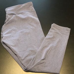 Excellent Used Condition Calia Leggings Size XL